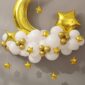 Ramadan Balloon Decorations