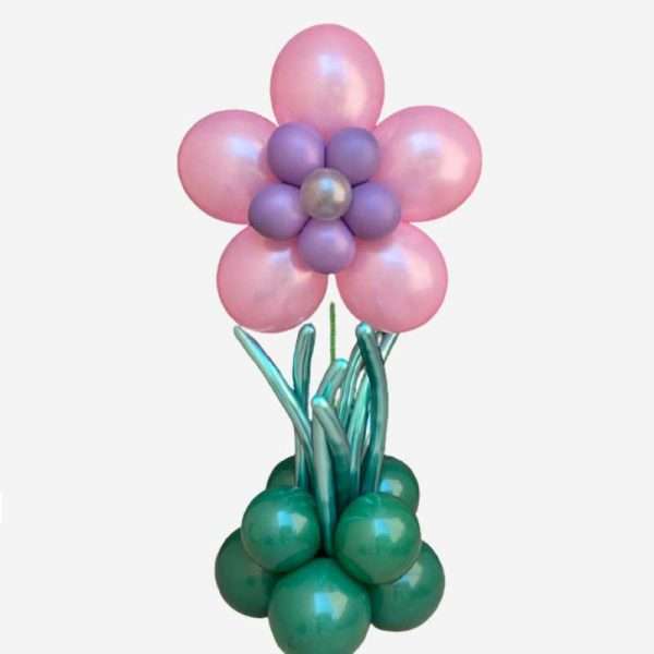 buy balloons online