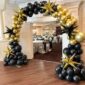 graduation party decoration