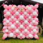 balloon for birthday decoration