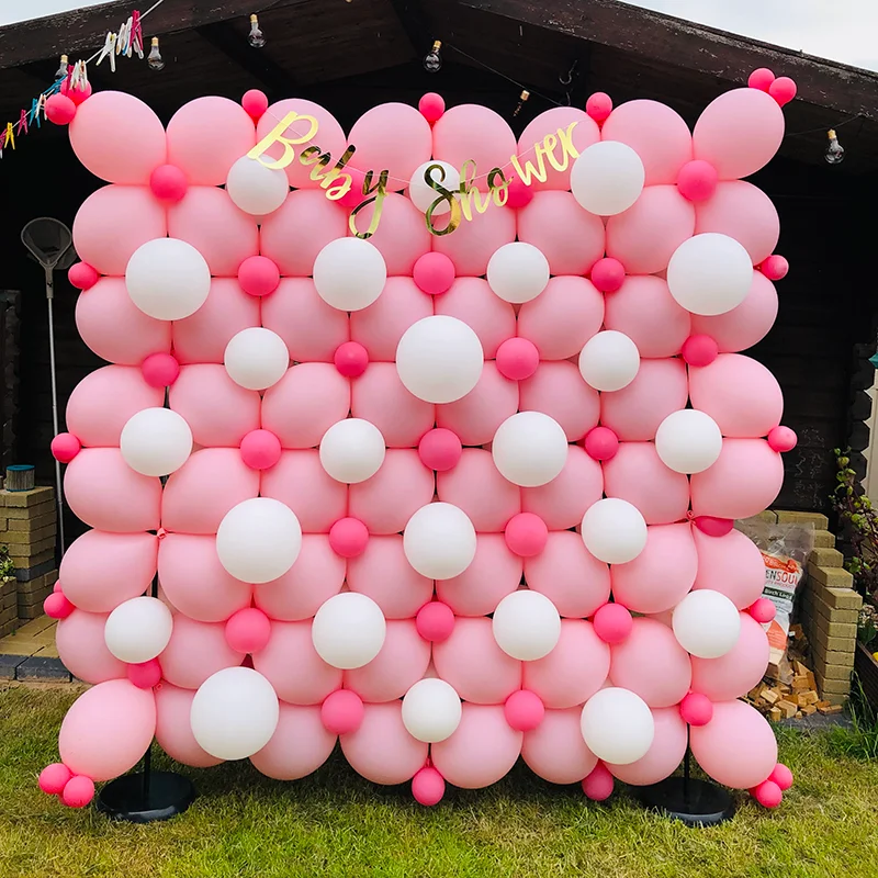 balloon for birthday decoration