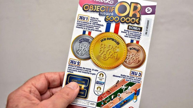 Casino jackpot bob - Créer un itinéraire de week-end à Paris pour un voyage inoubliable