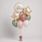 helium balloons in dubai