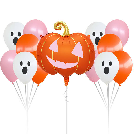 buy balloons online